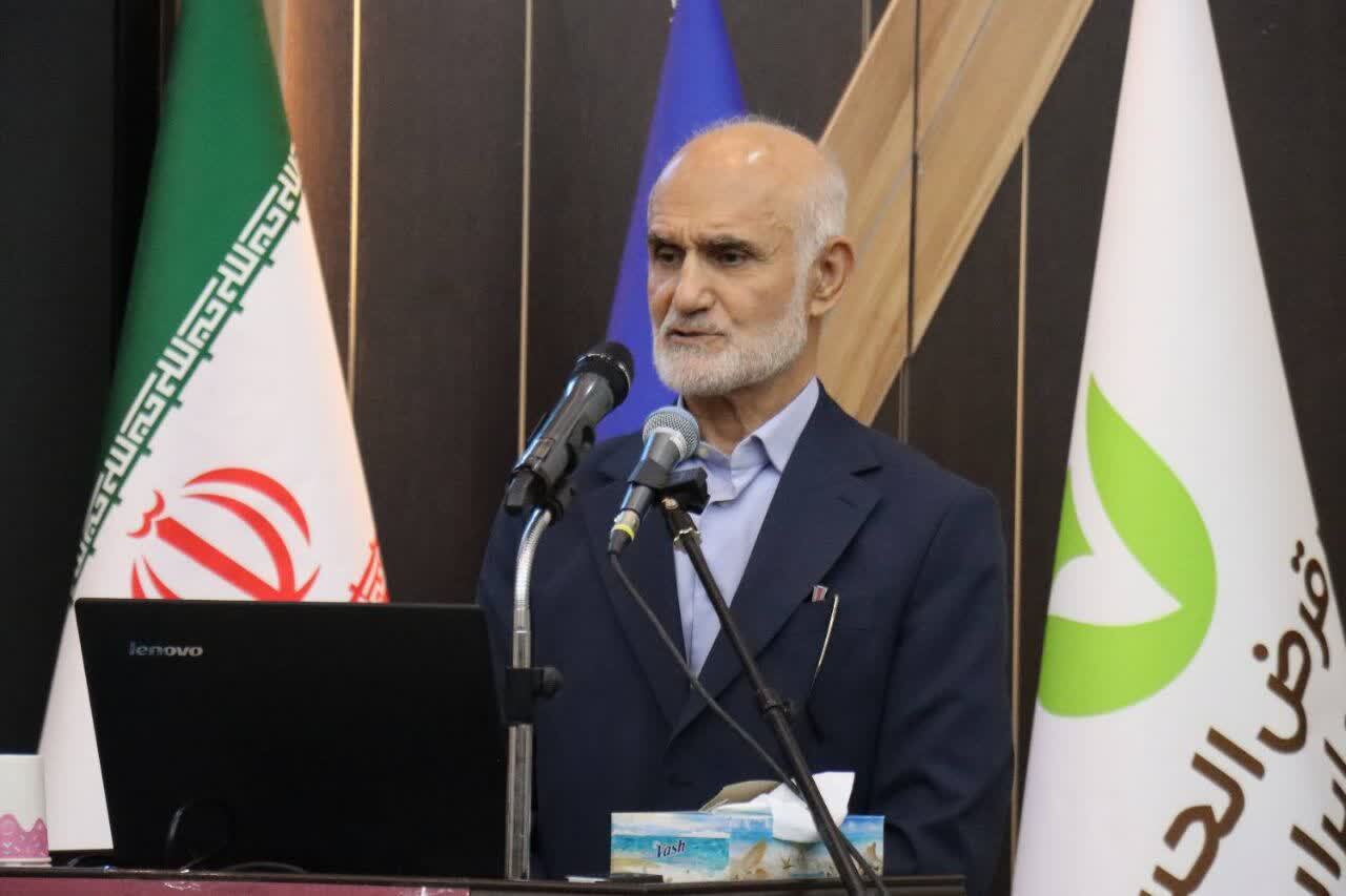 آلرژی به یک پاندمی خاموش تبدیل شده است؛ ضرورت تدوین برنامه ملی برای کنترل بیماری‌های آلرژیک